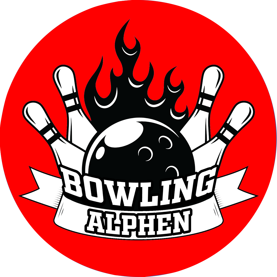 Bowling Alphen